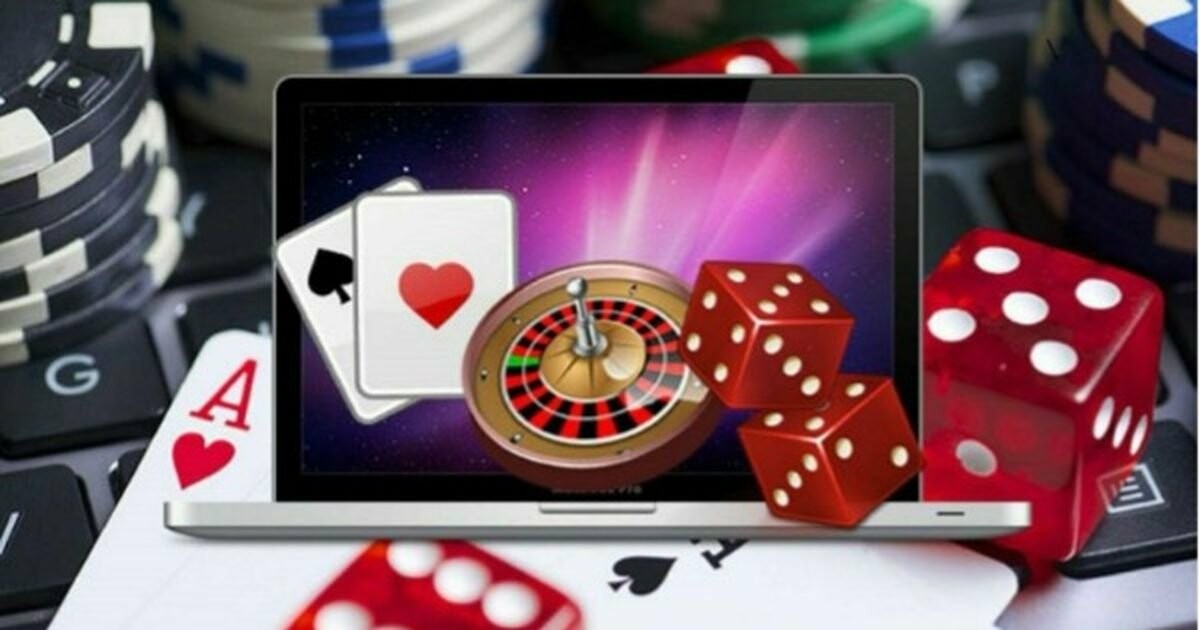 Vodka Bet Casino Вход через официальный сайт Vodka Bet Casino Вход через официальный сайт