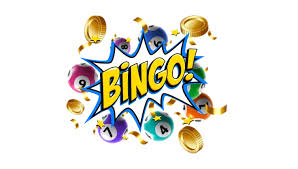 Все о Loto Как играть, стратегии и выигрыши Все о Loto Как играть, стратегии и выигрыши