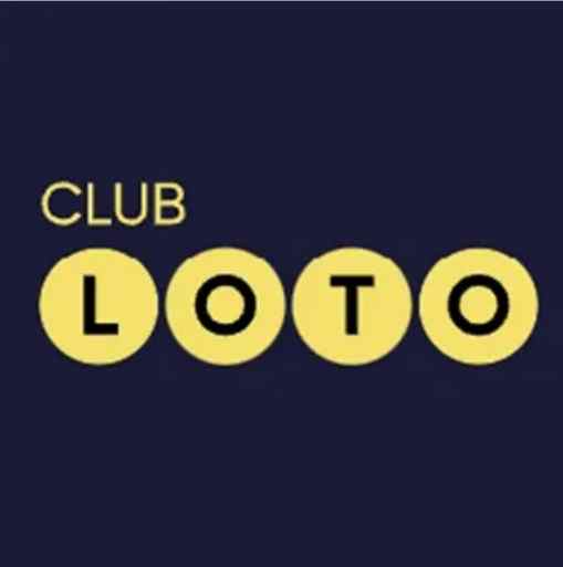 Все о Loto Как играть, стратегии и выигрыши Все о Loto Как играть, стратегии и выигрыши