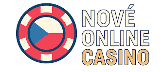 Vstupní bonusy v českých online casinech - Jak na to! Vstupní bonusy v českých online casinech - Jak na to!
