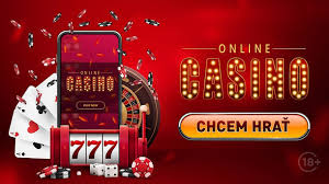Vzrušenie a zábava s kasino online sk Vzrušenie a zábava s kasino online sk