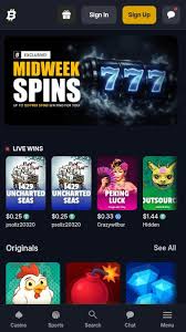 Why Players Prefer USDT for Online Gaming Transactions -1196280105 Why Players Prefer USDT for Online Gaming Transactions -1196280105