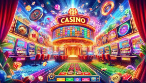 Why Players Prefer USDT for Online Gaming Transactions -1196280105 Why Players Prefer USDT for Online Gaming Transactions -1196280105