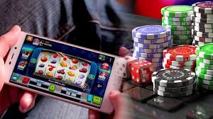 Why Players Prefer USDT for Online Gaming Transactions -1196280105 Why Players Prefer USDT for Online Gaming Transactions -1196280105