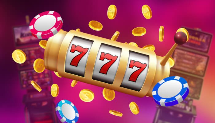Win Diggers Online Casino UK Win Diggers Online Casino UK