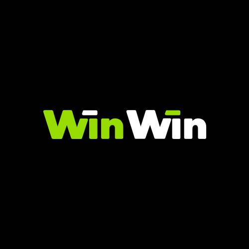 WinWin Bet Casino - Idealne Miejsce dla Miłośników Gier hazardowych! WinWin Bet Casino - Idealne Miejsce dla Miłośników Gier hazardowych!