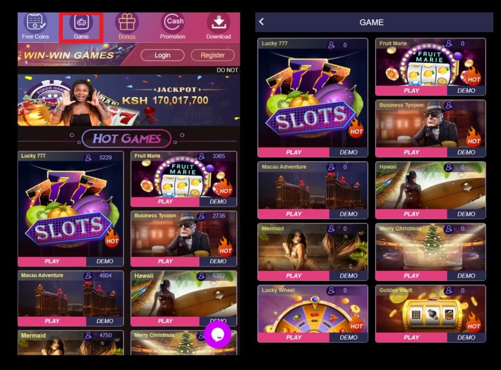 WinWin Bet Casino - Idealne Miejsce dla Miłośników Gier hazardowych! WinWin Bet Casino - Idealne Miejsce dla Miłośników Gier hazardowych!