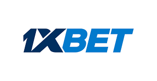 XBet Kazakhstan App Your Ultimate Betting Experience 606922753 XBet Kazakhstan App Your Ultimate Betting Experience 606922753