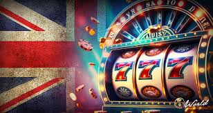Your Ultimate Guide to Hippodrome Casino London A Leading Online Casino Your Ultimate Guide to Hippodrome Casino London A Leading Online Casino