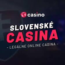 Zahraničné online kasína Ako si vybrať to najlepšie Zahraničné online kasína Ako si vybrať to najlepšie